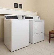 Hilton Garden Inn Allentown West