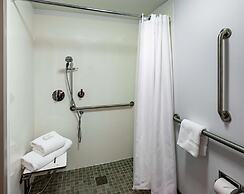 Hilton Garden Inn Omaha Downtown/Old Market Area