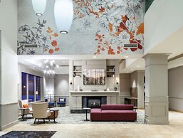 Hilton Garden Inn Omaha Downtown/Old Market Area