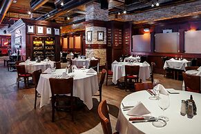 Hilton Garden Inn Omaha Downtown/Old Market Area