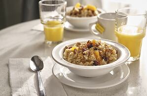 Hilton Garden Inn Omaha Downtown/Old Market Area