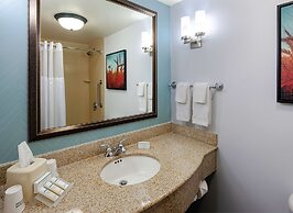 Hilton Garden Inn Omaha Downtown/Old Market Area