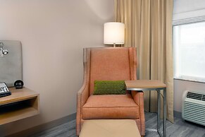 Hilton Garden Inn Ft. Lauderdale SW/Miramar