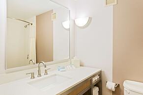 Hilton Garden Inn Ft. Lauderdale SW/Miramar