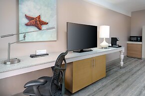 Hilton Garden Inn Ft. Lauderdale SW/Miramar