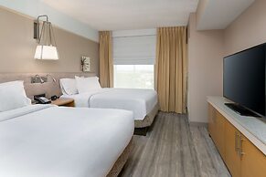 Hilton Garden Inn Ft. Lauderdale SW/Miramar