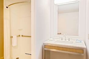 Hilton Garden Inn Ft. Lauderdale SW/Miramar