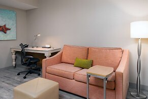 Hilton Garden Inn Ft. Lauderdale SW/Miramar