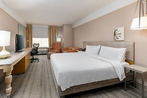 Hilton Garden Inn Ft. Lauderdale SW/Miramar