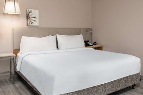 Hilton Garden Inn Ft. Lauderdale SW/Miramar