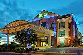 Holiday Inn Express & Suites Olive Branch by IHG