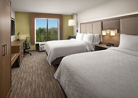 Holiday Inn Express & Suites Olive Branch by IHG