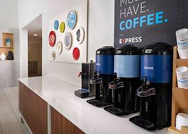 Holiday Inn Express & Suites Olive Branch by IHG