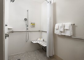 Holiday Inn Express & Suites Olive Branch by IHG