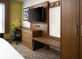 Holiday Inn Express & Suites Olive Branch by IHG