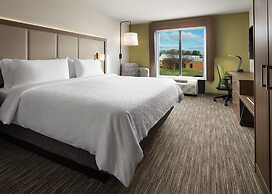 Holiday Inn Express & Suites Olive Branch by IHG