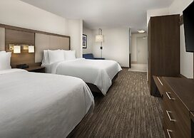 Holiday Inn Express & Suites Olive Branch by IHG