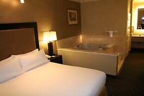 Holiday Inn Express Hotel & Suites San Pablo - Richmond Area, an IHG H