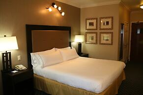Holiday Inn Express Hotel & Suites San Pablo - Richmond Area by IHG