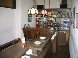 Hotel Gildenhof - An den Westfalenhallen Dortmund