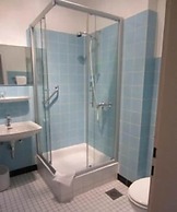 Hotel Gildenhof - An den Westfalenhallen Dortmund