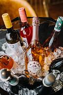 Palace Hotel Glyfada