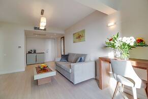 Palace Hotel Glyfada