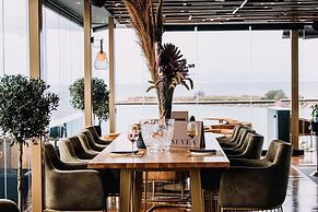 Palace Hotel Glyfada