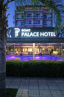 Palace Hotel Glyfada