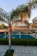 Palace Hotel Glyfada