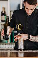 Palace Hotel Glyfada