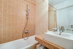 Palace Hotel Glyfada