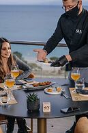 Palace Hotel Glyfada