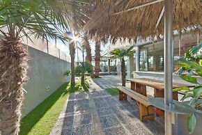 Palace Hotel Glyfada