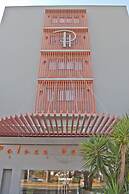 Palace Hotel Glyfada