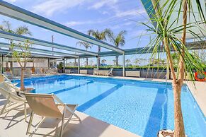 Palace Hotel Glyfada