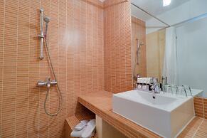 Palace Hotel Glyfada