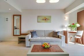 Palace Hotel Glyfada