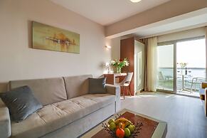 Palace Hotel Glyfada