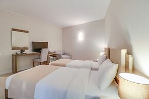 Palace Hotel Glyfada