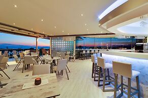 Palace Hotel Glyfada