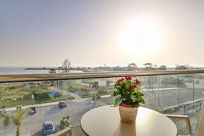 Palace Hotel Glyfada