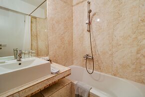 Palace Hotel Glyfada