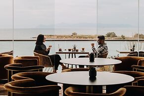 Palace Hotel Glyfada