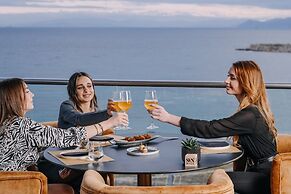 Palace Hotel Glyfada