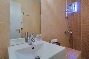 Palace Hotel Glyfada