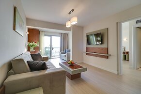 Palace Hotel Glyfada