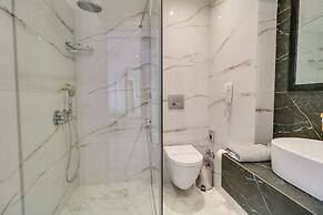 Palace Hotel Glyfada