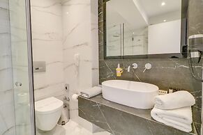 Palace Hotel Glyfada