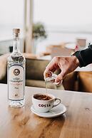 Palace Hotel Glyfada